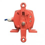 XUS-II雙向拉繩開(kāi)關(guān)廠(chǎng)家直供