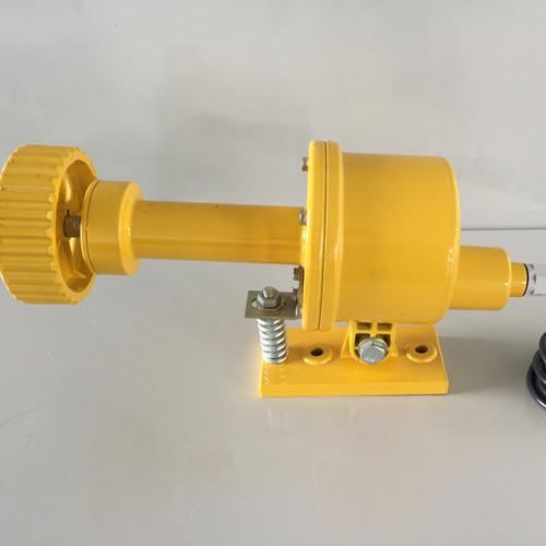 打滑測(cè)速開關(guān)XLDH-II，JH-DH-IIDH-J打滑開關(guān)