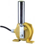 跑偏開關(guān)、YT-PA、YT-PBKBW-220p跑偏控制器工廠直供