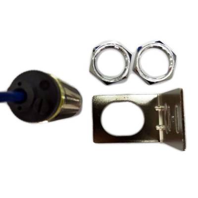 BSSD-6110防爆速度檢測(cè)器、CS202F測(cè)速傳感器應(yīng)用范圍價(jià)格優(yōu)惠