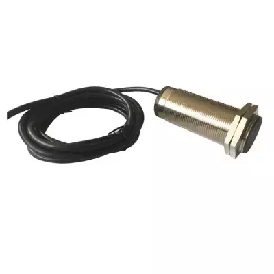 EB50A8-C4BR-2000-YK103056測(cè)速傳感器、ESKB-425-22電子速度開(kāi)關(guān)廠家