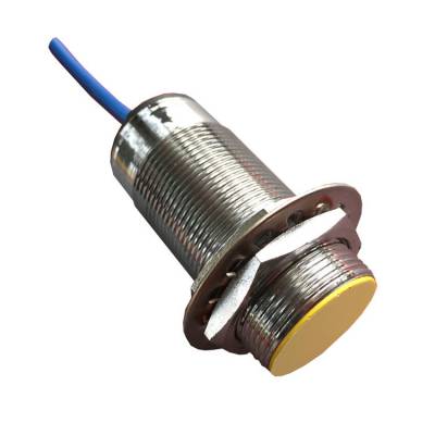 GTS211B-P-16速度傳感器檢測速度范圍大、HC03R-34RKAE水泥速度開關(guān)安裝圖廠家