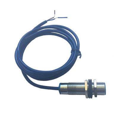 HCH-M16X1.5-C43T-HL-JG轉(zhuǎn)速傳感器、HFDJ-1倒帶斷鏈接檢測裝置原理生產(chǎn)