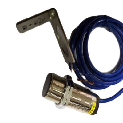 HTC40E-10ES煤機轉(zhuǎn)速傳感器、J7-A10ALW斷鏈保護(hù)開關(guān)價格優(yōu)惠