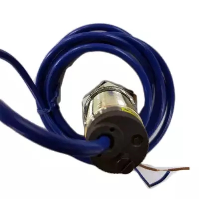 JYDH-SA輸送機(jī)速度檢測(cè)儀、M16-PNP研磨機(jī)用速度傳感器廠家