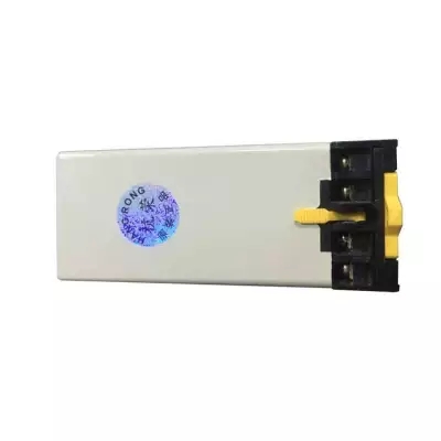 M16-PNP研磨機(jī)用速度傳感器、NJ1.5-8GM-N速度檢測(cè)接近傳感器生產(chǎn)