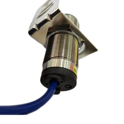 SDKZ-Z03/T速度傳感器、SJK-B-Ⅲ懸臂膠帶速度檢測裝置廠家