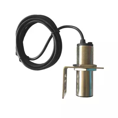 XD-TC-L1H一體式設(shè)計速度傳感器、XDT-YA-A1