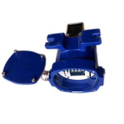 XDT-YA-A12TW螺旋輸送速度開關(guān)、XS12JK3PY測速傳感器思達(dá)現(xiàn)貨生產(chǎn)