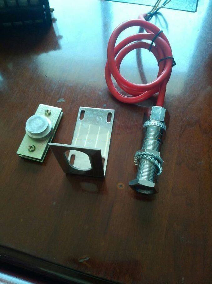 220V對(duì)射式光電開(kāi)關(guān)工作原理RM30-2424GH|220V防水光電開(kāi)關(guān)E18-20D0.1DK