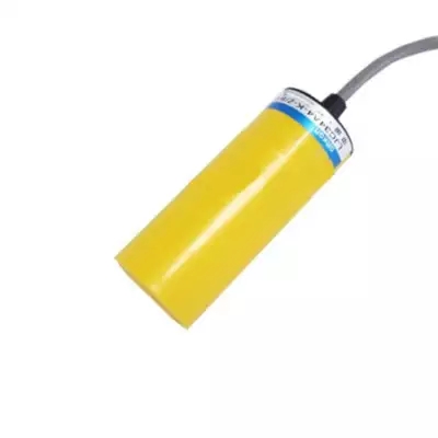 RL21-3033NH安裝調(diào)試簡(jiǎn)單光電開關(guān)|RL21-3033PK遠(yuǎn)距離檢則光電傳感器