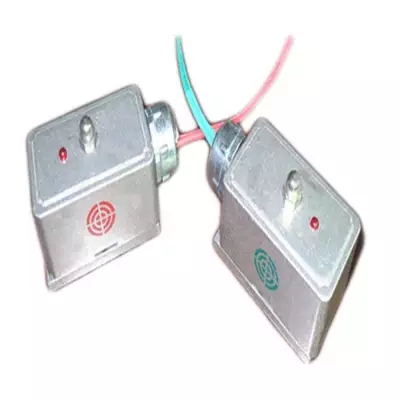 RM30-2424GJ可定制直流三線光電開關(guān)|RM30-3024DJ物位檢測光電開關(guān)