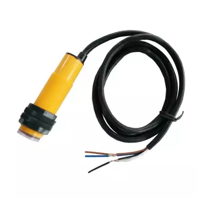 專業(yè)生產(chǎn)槽型光電開(kāi)關(guān)FC-SPX304P|槽型光電開(kāi)關(guān)FU30-N