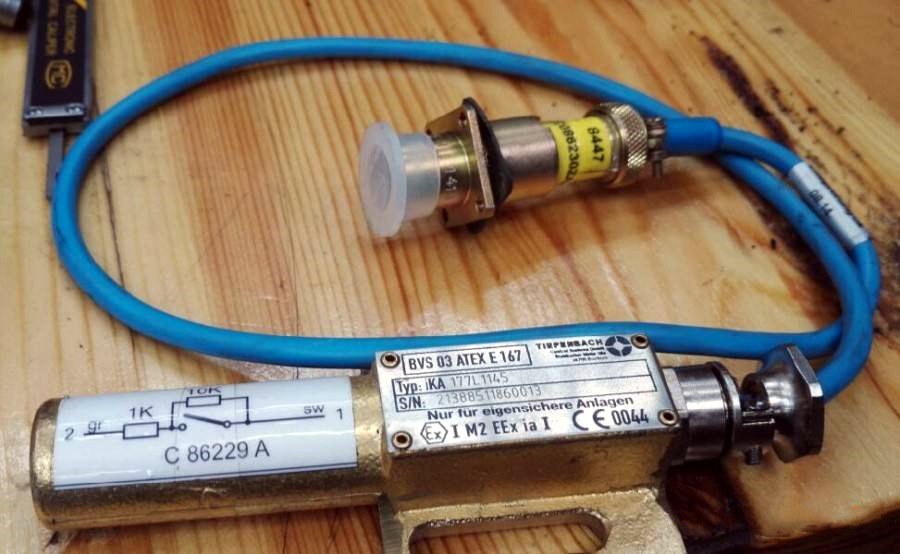 槽型光電開(kāi)關(guān)傳感器FU-07GN|常用220V紅外線光電開(kāi)關(guān)BR-50P