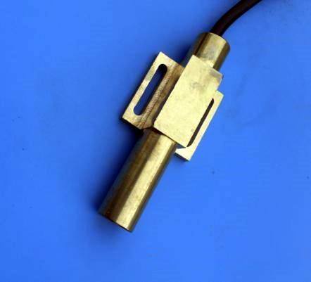 常用220V紅外線光電開(kāi)關(guān)BR-50P|常用槽型光電開(kāi)關(guān)SU-B3