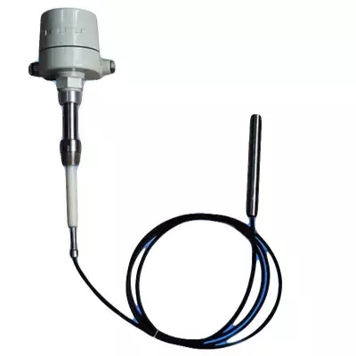 廠家生產(chǎn)光電傳感器E18-34D0.1GK|超波型光電開(kāi)關(guān)CR-1000P