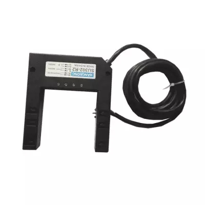 專業(yè)生產(chǎn)遠(yuǎn)距離檢測(cè)光電開(kāi)關(guān)FQ-T1P廠家供應(yīng)